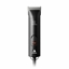 Picture of ANDIS AGC 2-Speed Brushless Clipper - Black